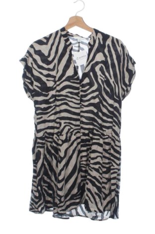 Sukienka H&M, Rozmiar XS, Kolor Kolorowy, Cena 76,20 zł, #137889454