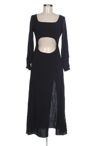 Rochie ASOS, Mărime M, Culoare Negru, Preț 131,23 Lei, #137889492