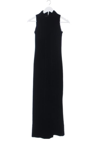 Rochie C&A, Mărime XS, Culoare Negru, Preț 104,98 Lei, #137889513