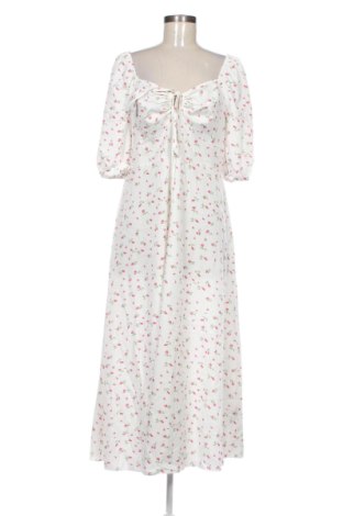 Rochie SHEIN, Mărime L, Culoare Multicolor, Preț 125,98 Lei, #137889520
