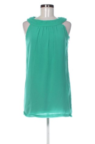 Rochie Nissa, Mărime XS, Culoare Verde, Preț 220,00 Lei, #137889627