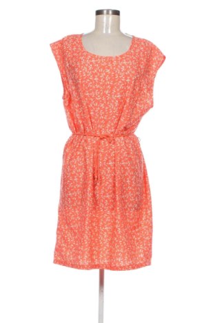 Rochie Blend She, Mărime XL, Culoare Portocaliu, Preț 104,98 Lei, #137889630