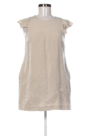 Рокля Banana Republic, Размер S, Цвят Бежов, Цена 38,73 €, #137889658