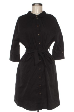 Rochie Mohito, Mărime S, Culoare Negru, Preț 104,98 Lei, #137889674