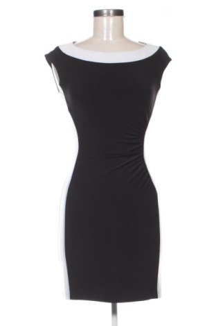 Rochie Chaps, Mărime S, Culoare Multicolor, Preț 104,72 Lei, #137889680