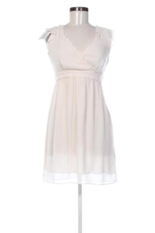 Φόρεμα Unbranded, Μέγεθος XS, Χρώμα Ρόζ , Τιμή 20,00 €, #137889705