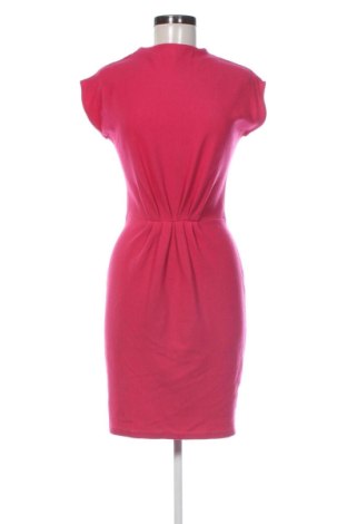 Rochie Next, Mărime S, Culoare Roz, Preț 129,00 Lei, #137889727