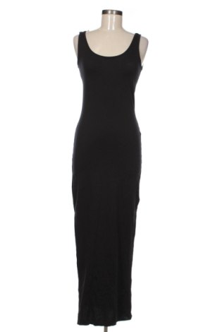 Rochie Esmara, Mărime S, Culoare Negru, Preț 104,98 Lei, #137889859