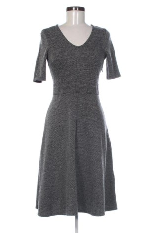 Φόρεμα H&M, Μέγεθος S, Χρώμα Γκρί, Τιμή 20,00 €, #137889862