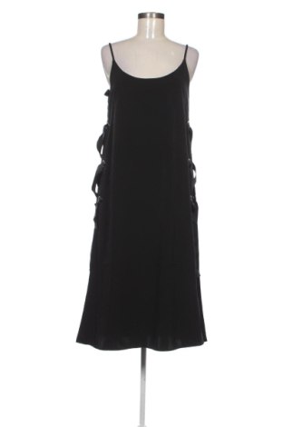 Ruha Funky Buddha, Méret M, Szín Fekete, Ár 9 574 Ft, #137889881