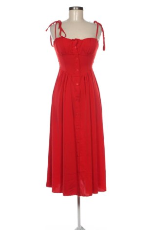 Ruha Unbranded, Méret M, Szín Piros, Ár 8 865 Ft, #137889901
