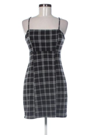 Φόρεμα Fb Sister, Μέγεθος S, Χρώμα Πολύχρωμο, Τιμή 20,00 €, #137889945