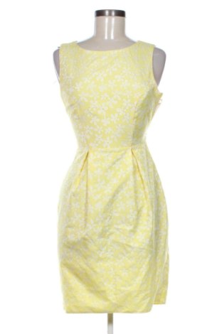 Rochie Unbranded, Mărime XS, Culoare Multicolor, Preț 96,00 Lei, #137889954