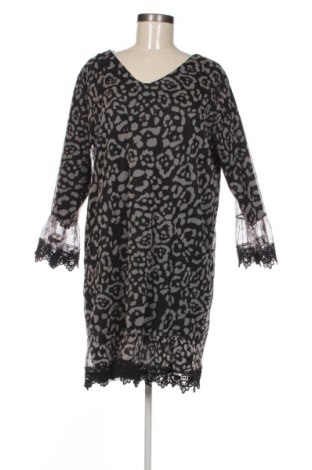 Ruha New Style, Méret XL, Szín Sokszínű, Ár 7 961 Ft, #137889956