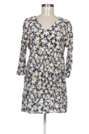 Φόρεμα Unbranded, Μέγεθος M, Χρώμα Πολύχρωμο, Τιμή 20,00 €, #137889963