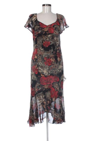 Ruha Unbranded, Méret M, Szín Sokszínű, Ár 7 092 Ft, #137890038