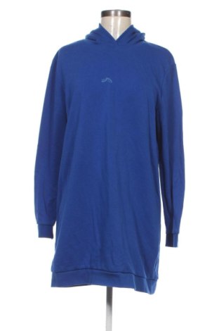 Φόρεμα Crivit, Μέγεθος L, Χρώμα Μπλέ, Τιμή 12,00 €, #137890040