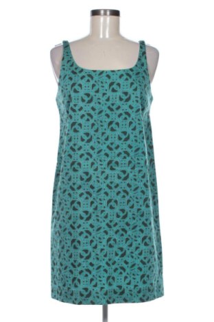 Rochie Joe Fresh, Mărime M, Culoare Multicolor, Preț 96,00 Lei, #137890051