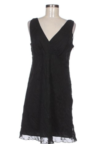 Φόρεμα Unbranded, Μέγεθος M, Χρώμα Μαύρο, Τιμή 19,00 €, #137890052