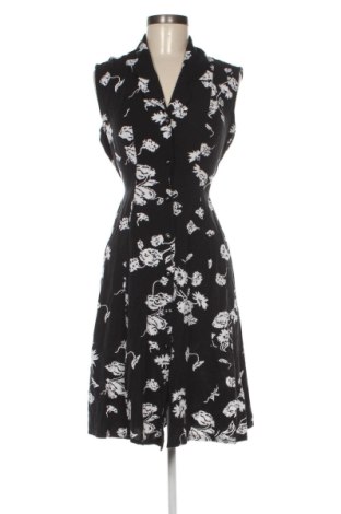Rochie Unbranded, Mărime S, Culoare Multicolor, Preț 131,23 Lei, #137890085