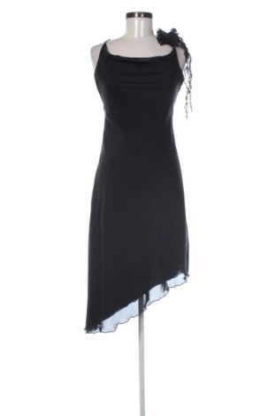 Ruha Unbranded, Méret S, Szín Fekete, Ár 10 638 Ft, #137890094