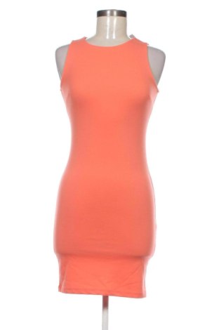 Ruha Unbranded, Méret S, Szín Narancssárga
, Ár 7 092 Ft, #137890134