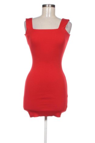 Ruha Unbranded, Méret S, Szín Piros, Ár 7 092 Ft, #137890145