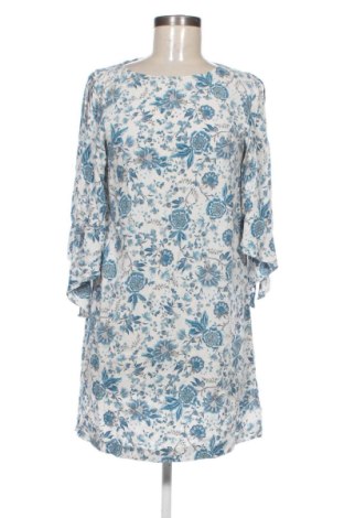 Ruha Unbranded, Méret S, Szín Sokszínű, Ár 7 092 Ft, #137890188