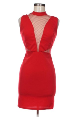 Ruha Unbranded, Méret S, Szín Piros, Ár 7 092 Ft, #137890241