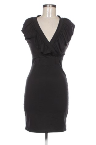 Ruha Unbranded, Méret S, Szín Fekete, Ár 7 092 Ft, #137890249