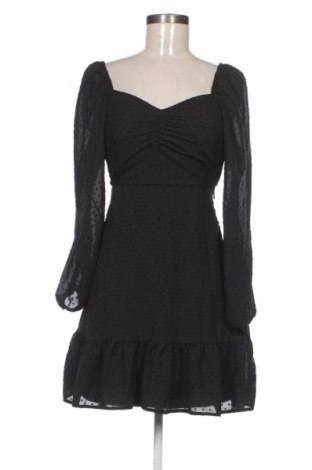 Ruha Unbranded, Méret S, Szín Fekete, Ár 5 319 Ft, #137890261
