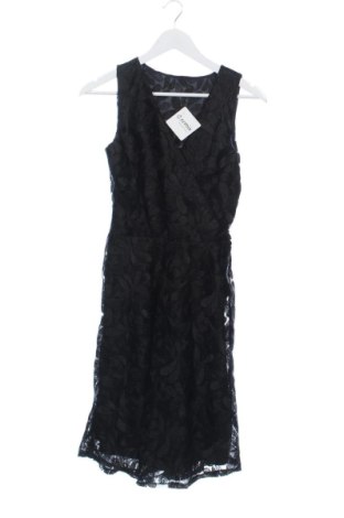 Φόρεμα Unbranded, Μέγεθος S, Χρώμα Μαύρο, Τιμή 15,00 €, #137890318