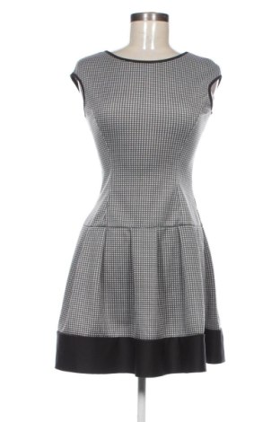 Φόρεμα Unbranded, Μέγεθος S, Χρώμα Πολύχρωμο, Τιμή 20,00 €, #137890341