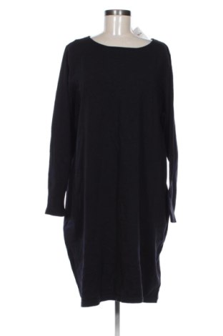 Rochie Bon Prix, Mărime XXL, Culoare Negru, Preț 130,00 Lei, #137890343