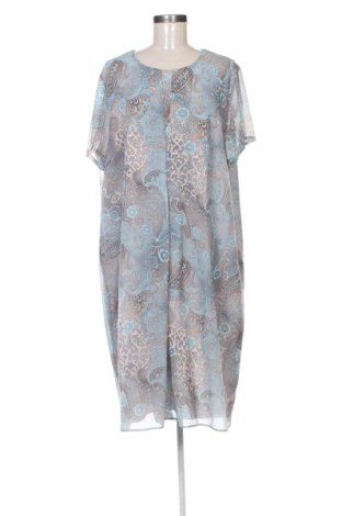 Ruha Unbranded, Méret XXL, Szín Sokszínű, Ár 7 075 Ft, #137890353