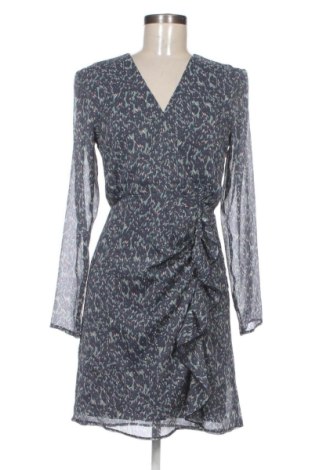 Φόρεμα Unbranded, Μέγεθος M, Χρώμα Πολύχρωμο, Τιμή 15,00 €, #137890360
