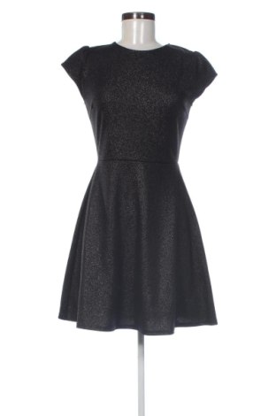 Φόρεμα Tally Weijl, Μέγεθος M, Χρώμα Μαύρο, Τιμή 22,09 €, #137890372