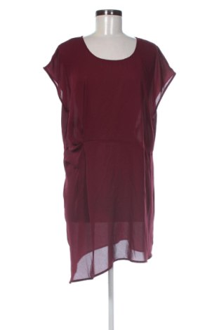 Ruha Gina Tricot, Méret S, Szín Piros, Ár 4 965 Ft, #137890377