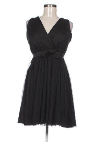 Ruha Unbranded, Méret S, Szín Fekete, Ár 7 092 Ft, #137890380