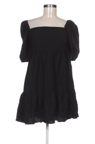 Ruha LCW, Méret XS, Szín Fekete, Ár 7 092 Ft, #137890420