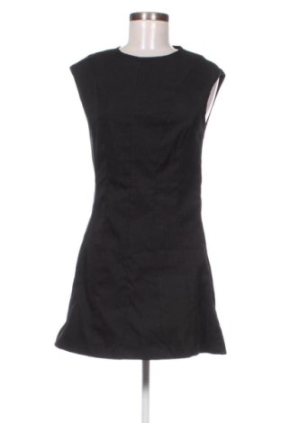 Φόρεμα Forever 21, Μέγεθος M, Χρώμα Μαύρο, Τιμή 37,00 €, #137890452