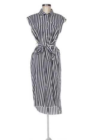 Rochie SHEIN, Mărime L, Culoare Multicolor, Preț 129,00 Lei, #137890460