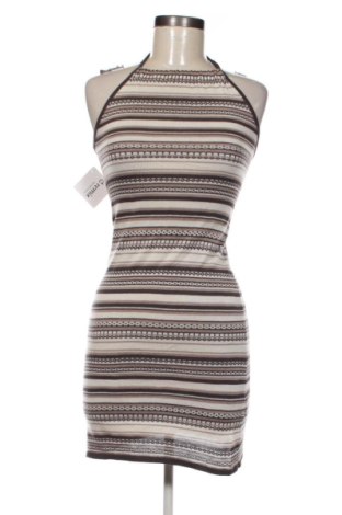 Ruha Unbranded, Méret XS, Szín Sokszínű, Ár 7 092 Ft, #137890472