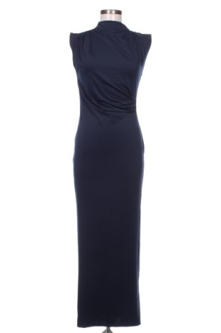 Φόρεμα SHEIN, Μέγεθος S, Χρώμα Μπλέ, Τιμή 16,00 €, #137890484