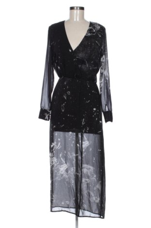 Ruha H&M, Méret M, Szín Sokszínű, Ár 6 688 Ft, #137890584