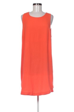 Ruha H&M, Méret XL, Szín Narancssárga
, Ár 7 092 Ft, #137890608