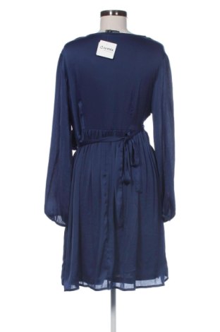 Rochie Body Flirt, Mărime XL, Culoare Albastru, Preț 62,99 Lei, #137890660