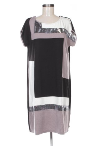 Φόρεμα Body Flirt, Μέγεθος XXL, Χρώμα Πολύχρωμο, Τιμή 19,95 €, #137890833