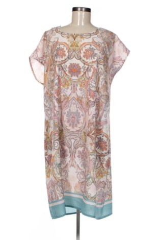 Ruha Best Connections, Méret XXL, Szín Sokszínű, Ár 6 855 Ft, #137890859