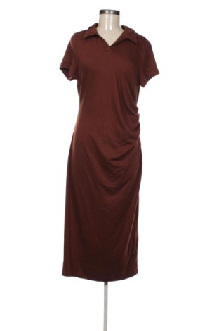 Ruha Unbranded, Méret XL, Szín Barna, Ár 7 092 Ft, #137891119